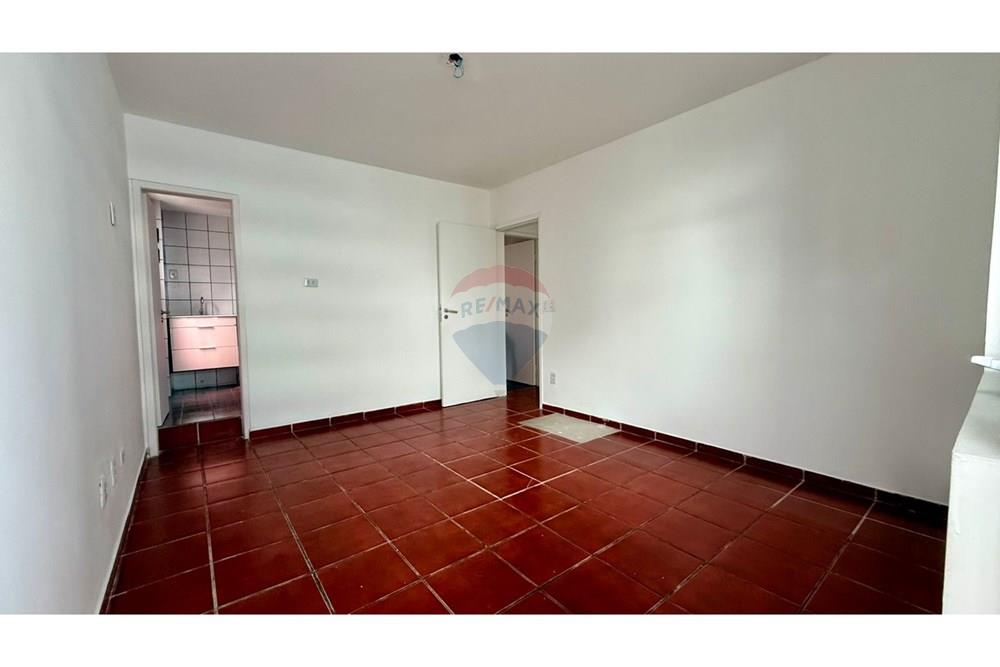 Apartamento - Venda - Recife , Pernambuco - IMG-20250905-WA0099.jpg - 850731002-8