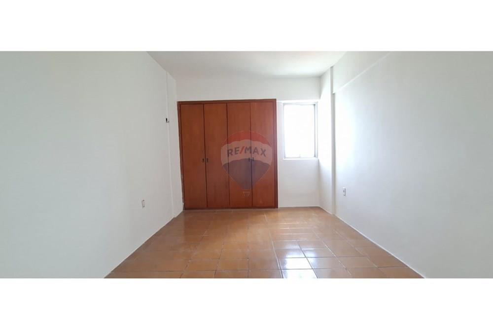 Apartamento - Venda - Jaboatão dos Guararapes , Pernambuco - Qto soc 2 f5.jpeg - 850601020-41