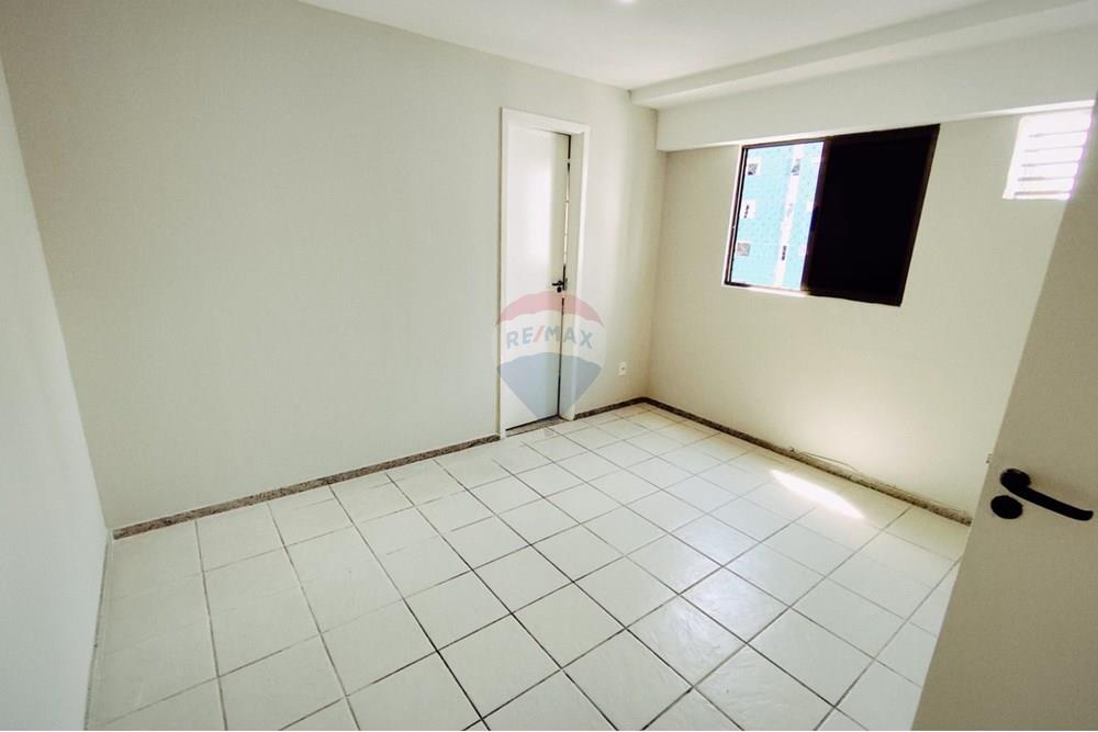 Apartamento - Venda - Recife , Pernambuco - 12.jpg - 850601005-65