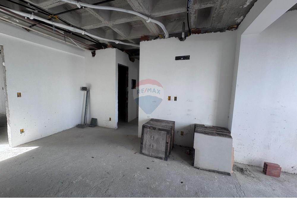 Apartamento - Venda - Recife , Pernambuco - IMG_0928.JPG - 850091065-9