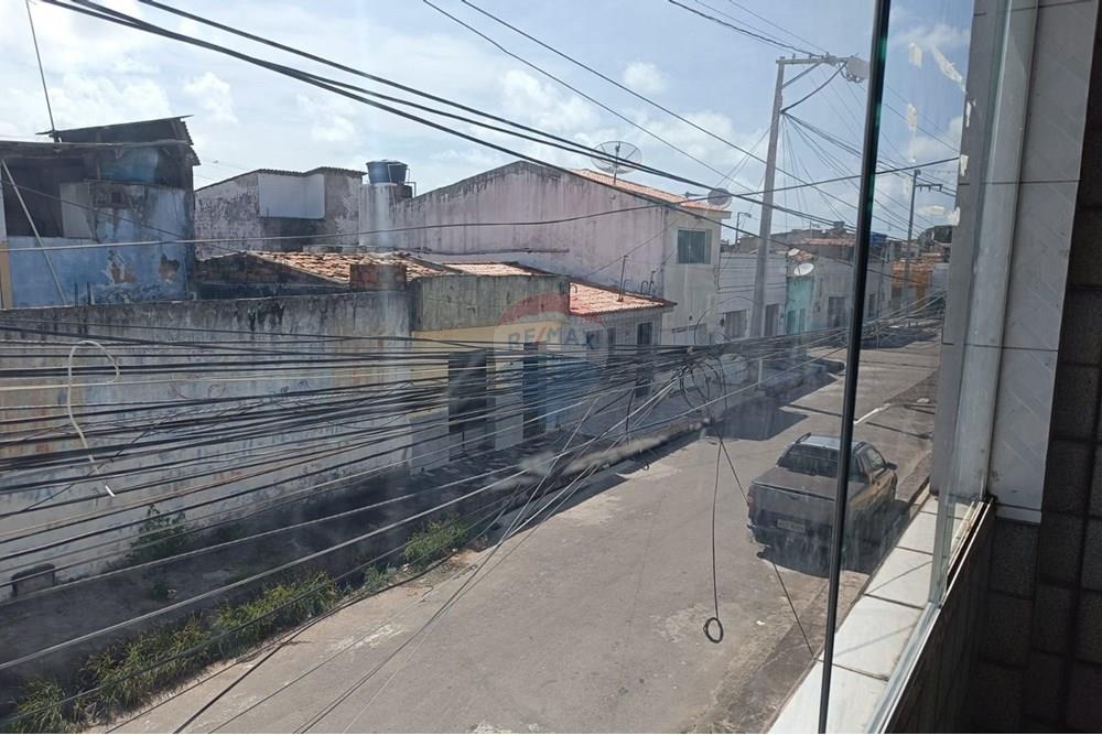 Casa - Venda - Maceió , Alagoas - CASA VERGEL 39.jpg - 850141002-126