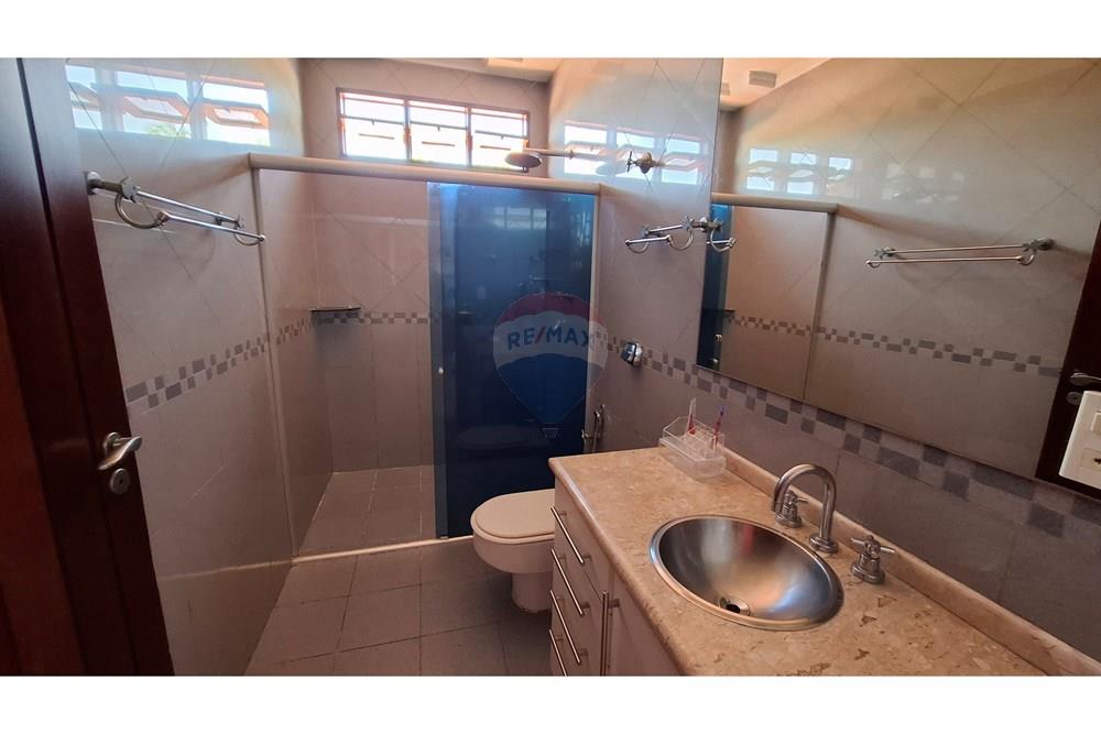 Casa de Condomínio - Venda - Maceió , Alagoas - 20250116_121652.jpg - 850491013-10