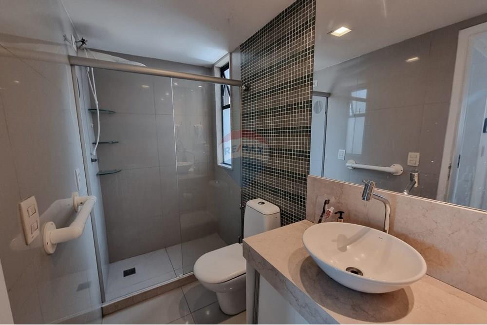 Apartamento - Venda - Recife , Pernambuco - WhatsApp Image 2025-10-25 at 14.31.50 (1).jpeg - 850091090-1