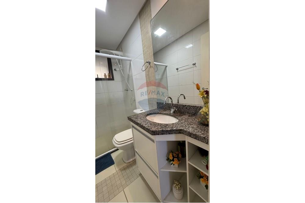 Apartamento - Venda - Aracaju , Sergipe - WhatsApp Image 2025-09-23 at 16.55.50 (1).jpeg - 850581005-294