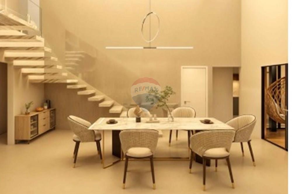 Casa - Venda - Toritama , Pernambuco - WhatsApp Image 2025-07-09 at 11.51.15.jpeg - 850301025-46