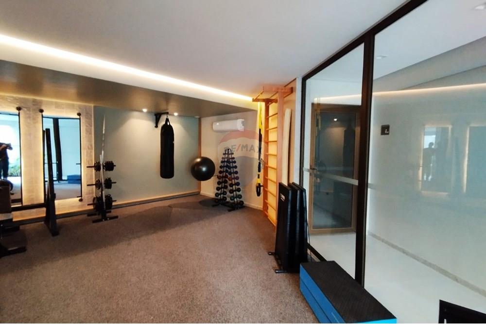 Apartamento - Alugar - Recife , Pernambuco - WhatsApp Image 2025-05-19 at 11.09.38 (1).jpeg - 850071019-191