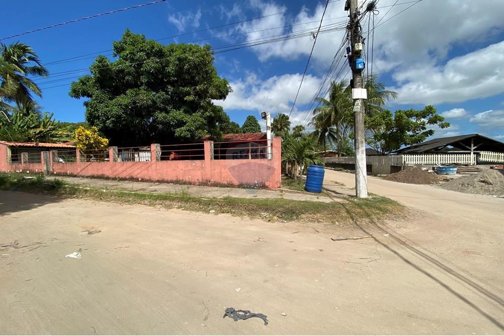 Restaurante - Alugar - Marechal Deodoro , Alagoas - IMG_6562.jpg - 850641022-43