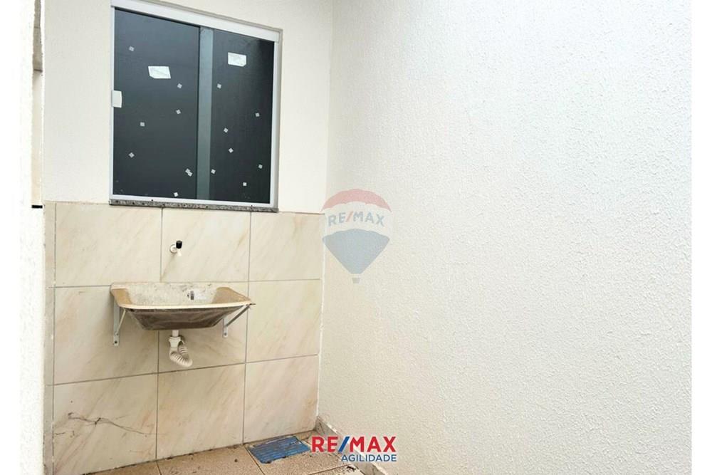 Casa - Venda - Santa Cruz do Capibaribe , Pernambuco - 05- FOTOS DA CASA DE MARIA CONSTRUTOR.jpeg - 850781008-14