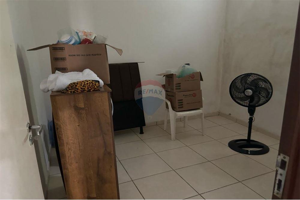 Casa - Venda - Maceió , Alagoas - 12 - 850271156-111