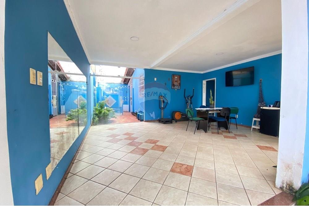 Casa - Venda - Aracaju , Sergipe - 5bb37b3b-905c-4441-9fd3-349c75b0115b.jpeg - 850631012-24