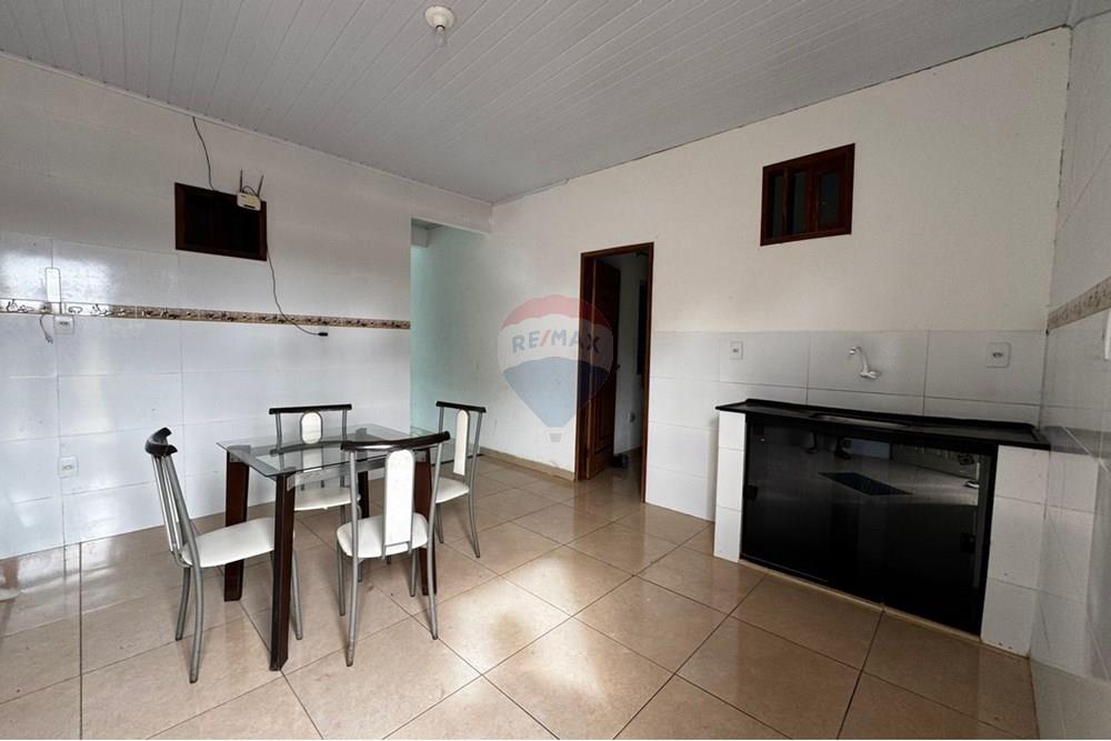 Casa - Venda - Barra dos Coqueiros , Sergipe - Imagem do WhatsApp de 2025-08-25 à(s) 09.39.40_394162b6.jpg - 850631012-31