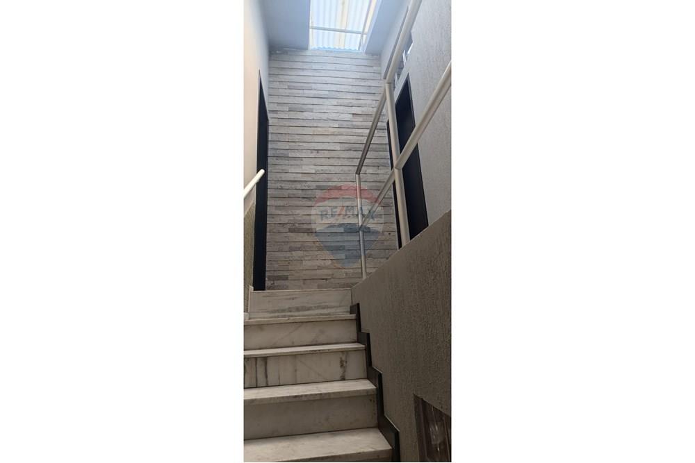 Casa Comercial - Venda - Recife , Pernambuco - 26.jpeg - 850251083-24