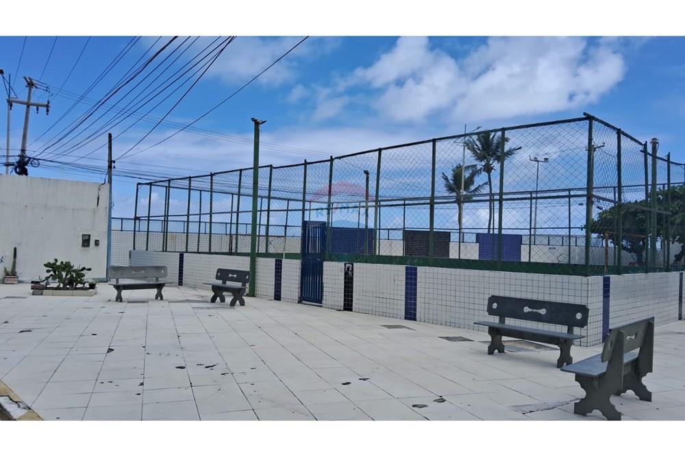 Apartamento - Venda - Maceió , Alagoas - IMG-20250902-WA0075.jpg - 850141082-8