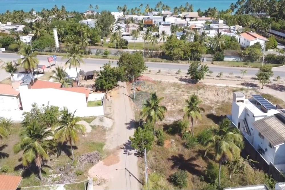 Casa - Venda - Maragogi , Alagoas - Screenshot_2024-12-02-18-05-23-340_com.miui.videoplayer.jpg - 850291008-43