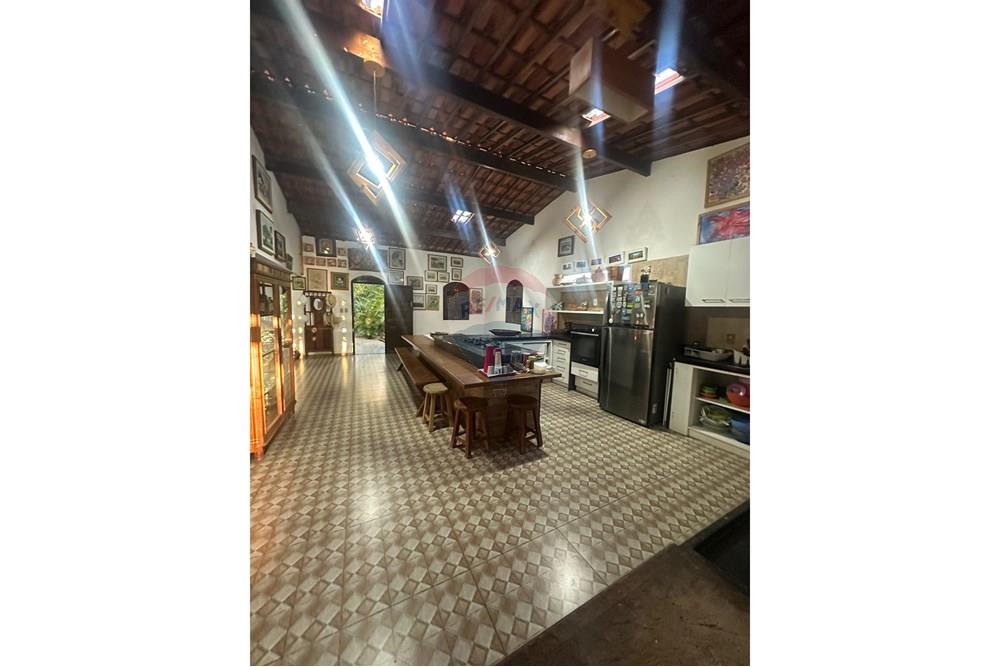 Casa - Venda - Goiana , Pernambuco - WhatsApp Image 2025-09-10 at 12.32.12 (20).jpeg - 850251012-221