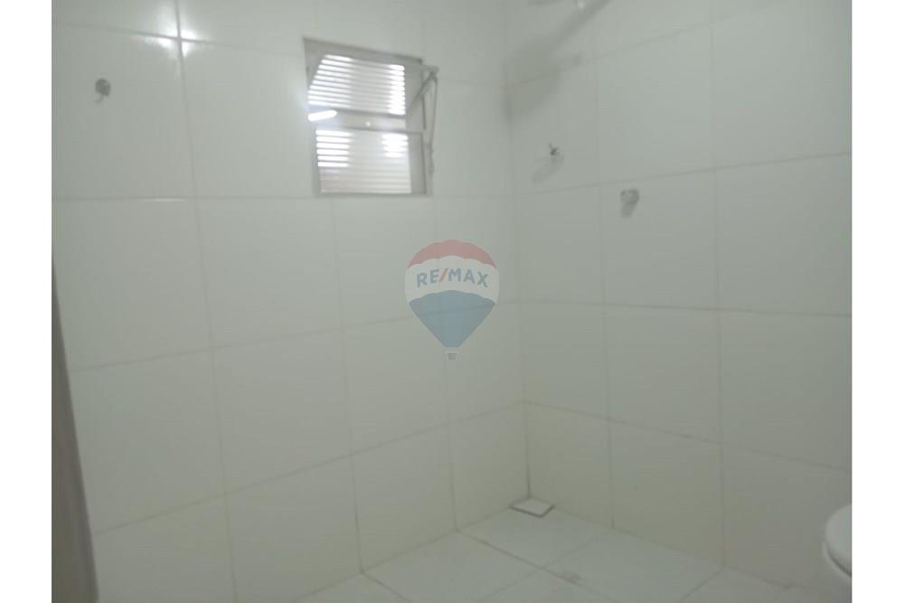 Casa - Venda - Maceió , Alagoas - WhatsApp Image 2025-07-23 at 14.21.30 (3).jpeg - 850271222-2