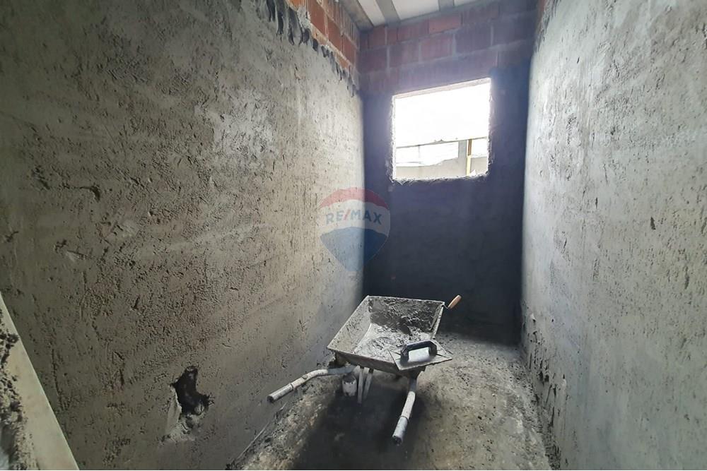 Casa de Condomínio - Venda - Jaboatão dos Guararapes , Pernambuco - WhatsApp Image 2025-08-14 at 13.46.18 (1).jpeg - 850091046-388