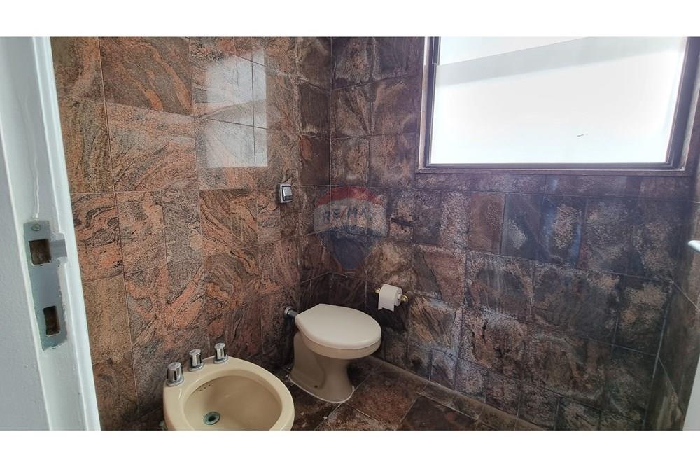 Apartamento - Venda - Jaboatão dos Guararapes , Pernambuco - 20250519_143426.jpg - 850091079-155