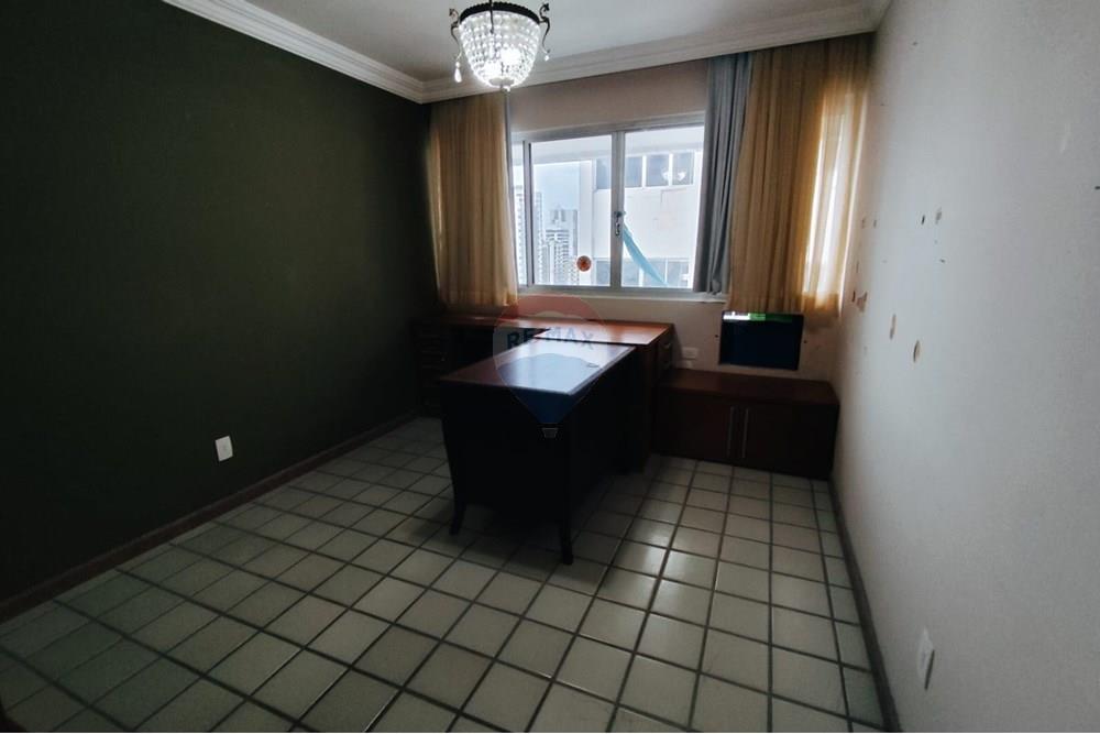 Apartamento - Venda - Recife , Pernambuco - 16.jpg - 850601006-59