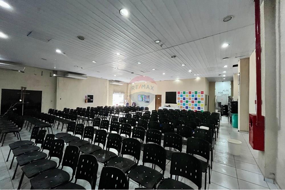 Galpão - Alugar - Recife , Pernambuco - c2259bf0-59db-4aba-aa74-fb9cbaca2727.jpg - 850701027-11