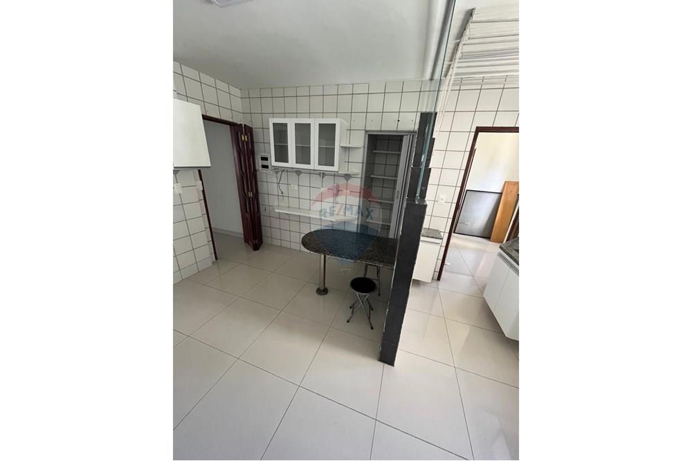 Apartamento - Alugar - Recife , Pernambuco - 603adef3-ba50-446c-8976-ae3f74f7ff1d.jpeg - 850251091-17