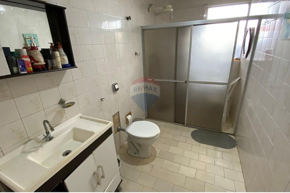 Apartamento - Venda - Recife , Pernambuco - 01 (7).JPG - 850041007-130