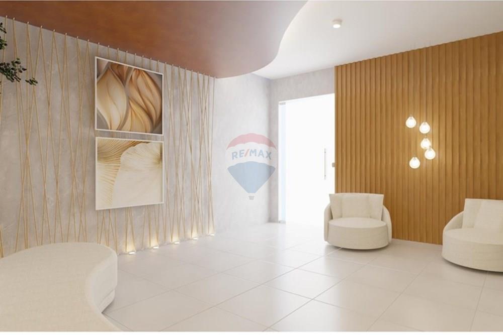 Ponto Comercial/ Loja - Alugar - Marechal Deodoro , Alagoas - recepçã foto 08.jpg - 850641045-37