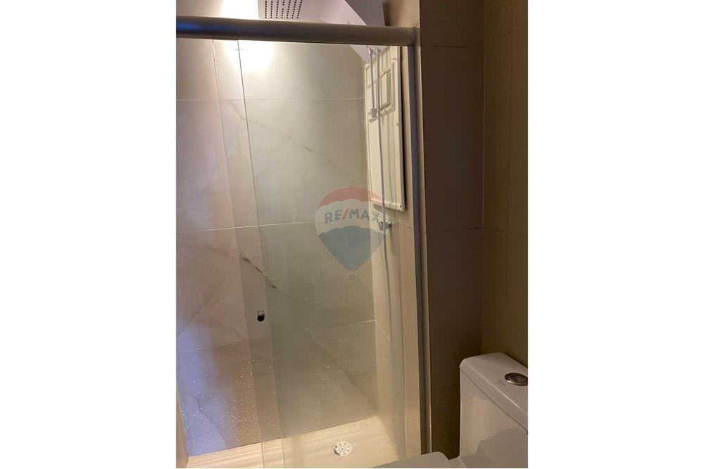 Apartamento - Venda - Recife , Pernambuco - IMG-20251008-WA0099.jpg - 850091081-188