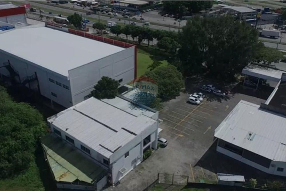 Industrial - Alugar - Recife , Pernambuco - WhatsApp Image 2025-09-05 at 12.00.24.jpeg - 850071019-211