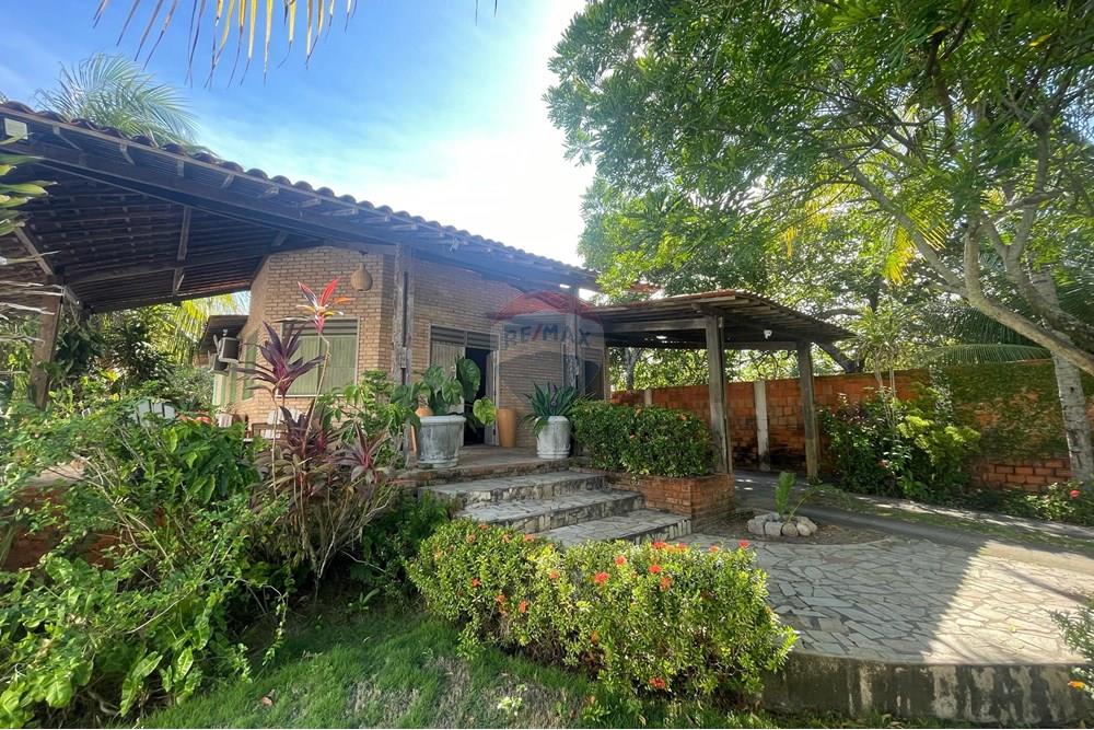 Casa - Venda - Barra de São Miguel , Alagoas - WhatsApp Image 2025-02-24 at 08.44.03 (1).jpeg - 850641001-148