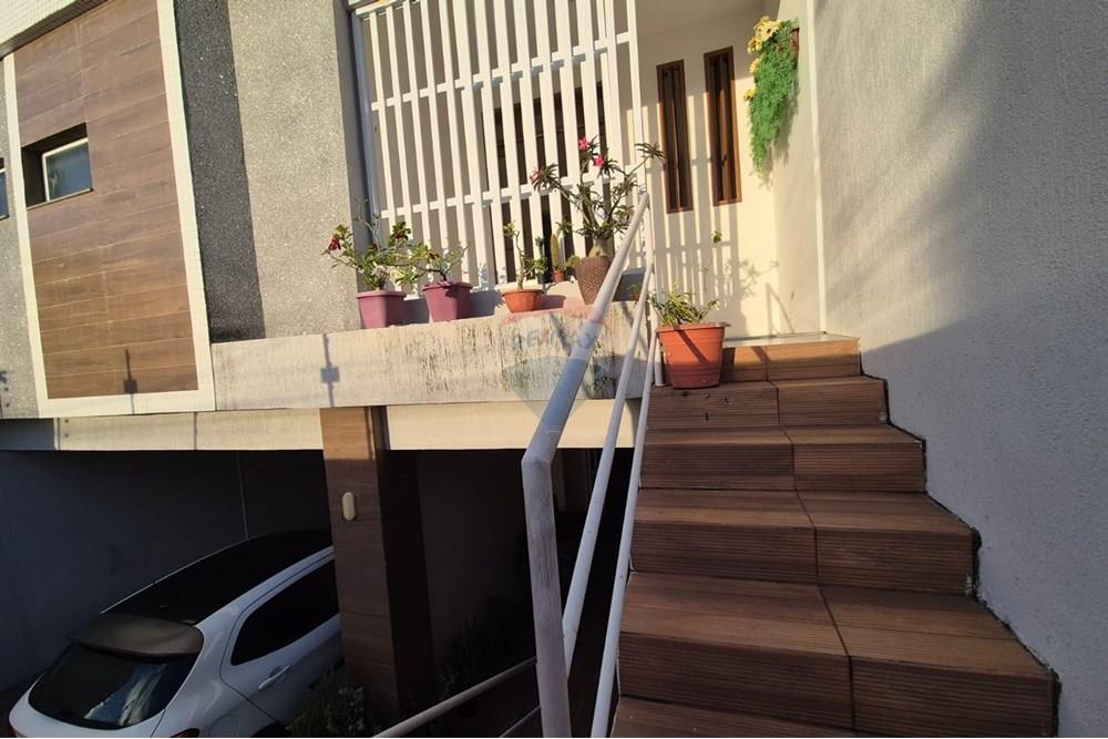 Casa - Venda - Aracaju , Sergipe - DUMONT 41.jpg - 850581220-20