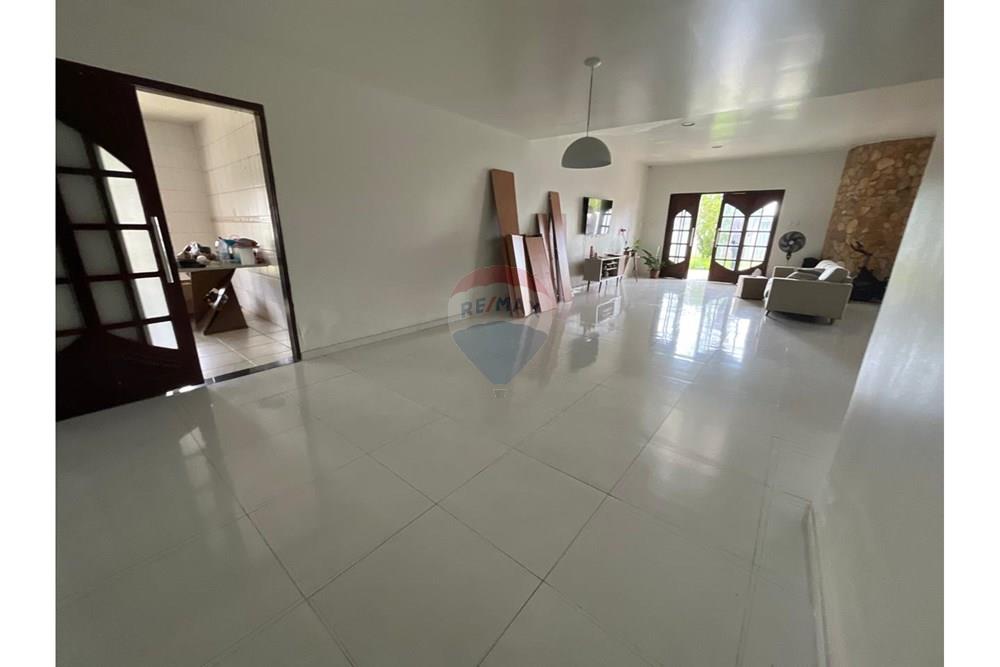 Casa - Venda - Marechal Deodoro , Alagoas - WhatsApp Image 2025-07-27 at 3.36.42 PM (33).jpeg - 850271239-12