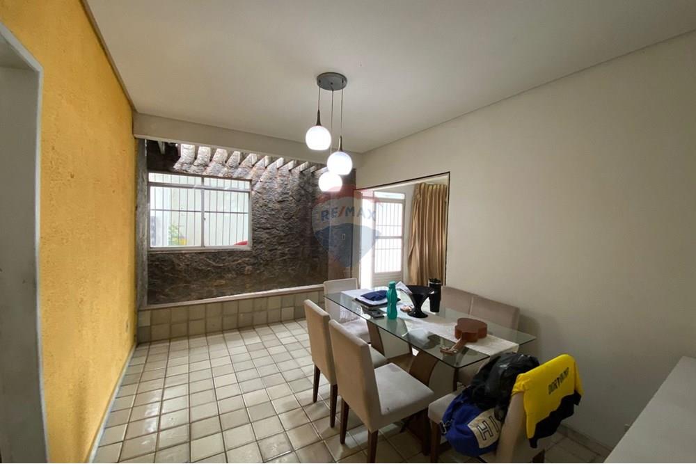 Casa - Venda - Maceió , Alagoas - WhatsApp Image 2025-09-17 at 15.01.36 (3) - Copia.jpeg - 850271254-1