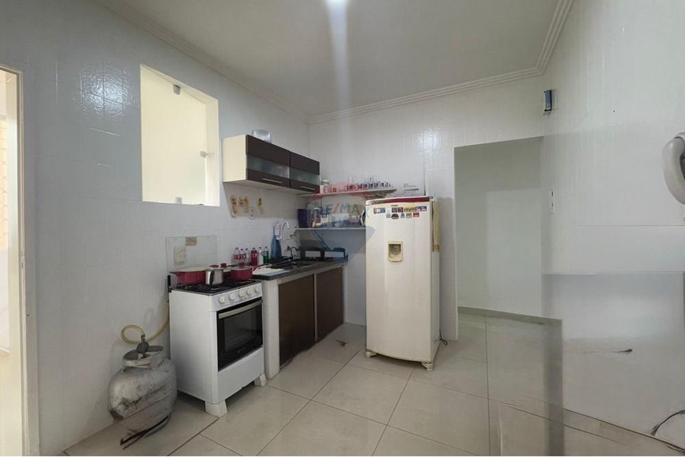 Apartamento - Venda - Aracaju , Sergipe - IMG-20250822-WA0447.jpg - 850631012-30