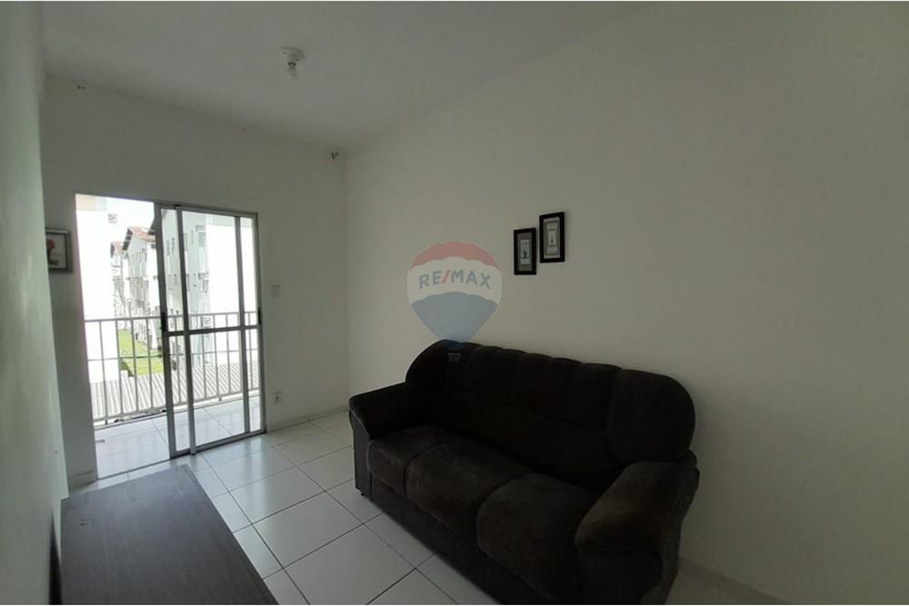 Apartamento - Venda - Nossa Senhora do Socorro , Sergipe - WhatsApp Image 2025-07-28 at 12.00.07.jpeg - 850581158-155