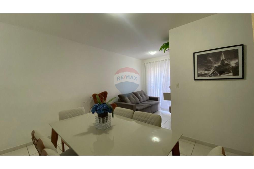 Apartamento - Venda - Aracaju , Sergipe - 0c836aa7-2762-4c74-81c5-89fbe5ce8f58.jpeg - 850581005-149