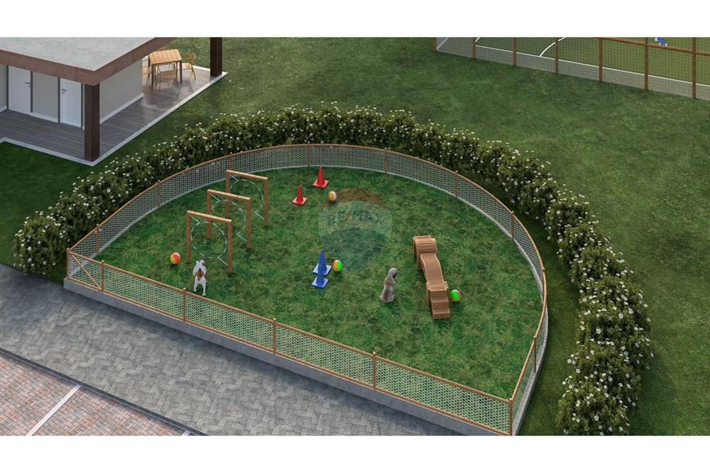 Terreno - Venda - Marechal Deodoro , Alagoas - WhatsApp Image 2025-07-25 at 14.42.36 (9).jpeg - 850491042-70