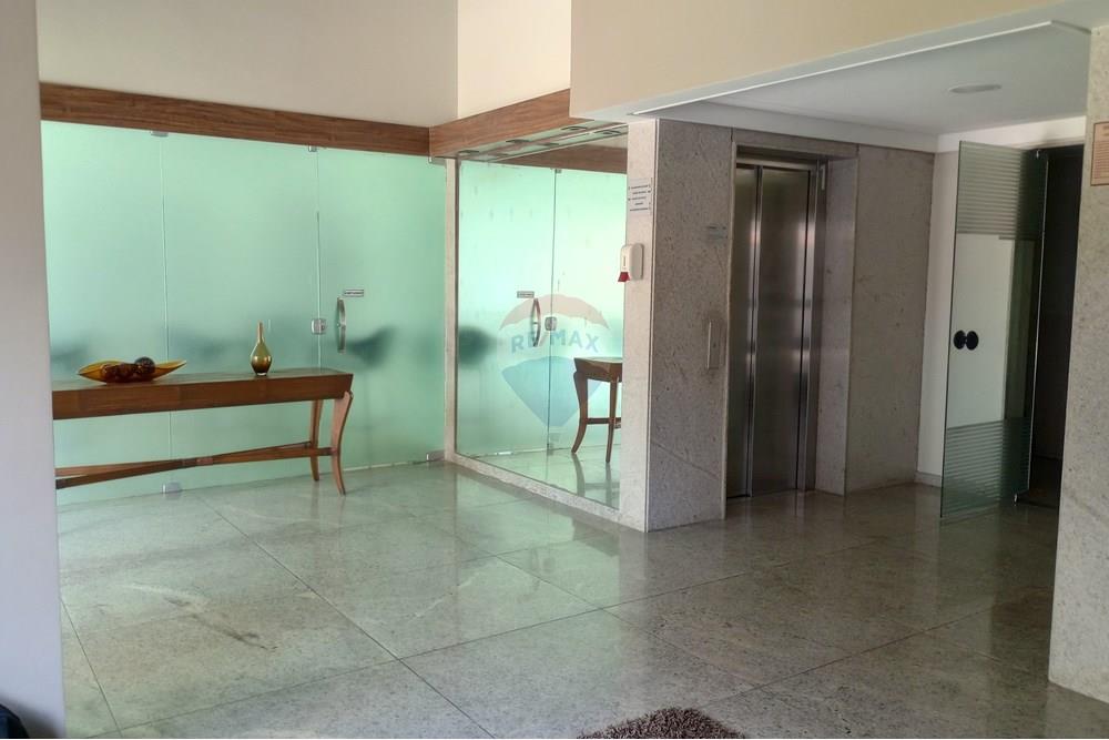 Apartamento - Venda - Recife , Pernambuco - IMG_20250227_120042939_HDR.jpg - 850251063-105