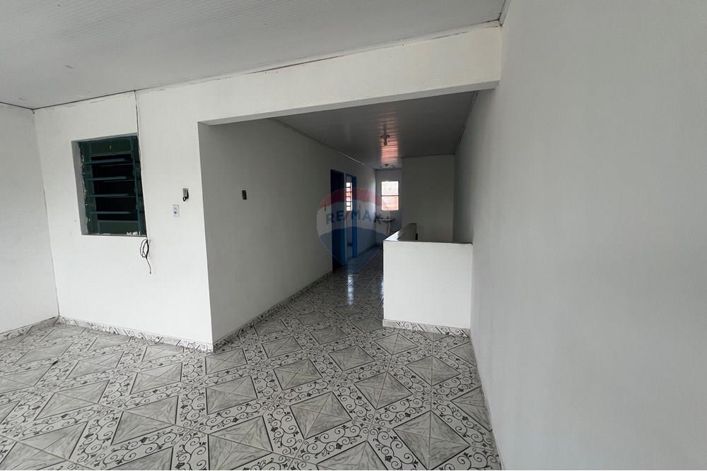 Casa - Venda - Marechal Deodoro , Alagoas - IMG_4701.jpeg - 850271140-105