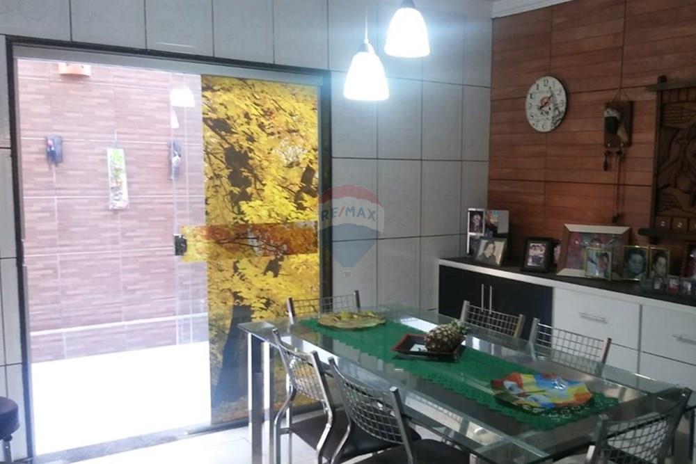 Casa - Alugar - Petrolina , Pernambuco - WhatsApp Image 2025-01-29 at 14.35.29 (2).jpeg - 850611008-94