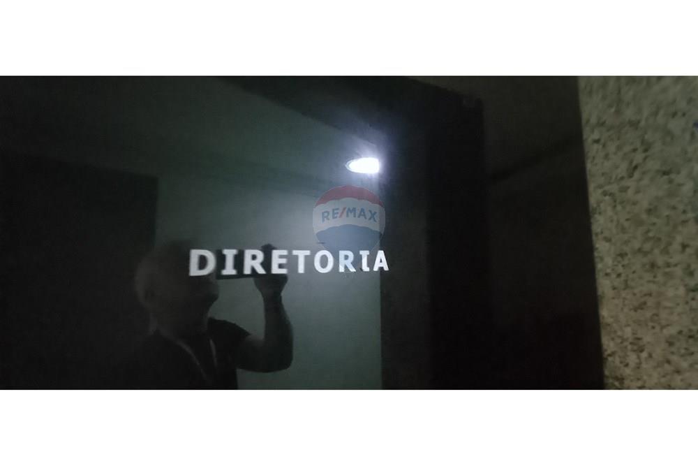 Cj. Comercial/ Sala - Venda - Recife , Pernambuco - 20241101_111353.jpg - 850251012-229