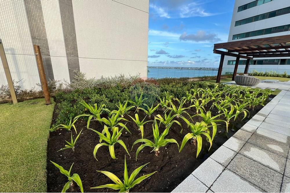 Apartamento - Venda - Recife , Pernambuco - WhatsApp Image 2024-11-12 at 07.53.26 (1).jpeg - 850301001-236