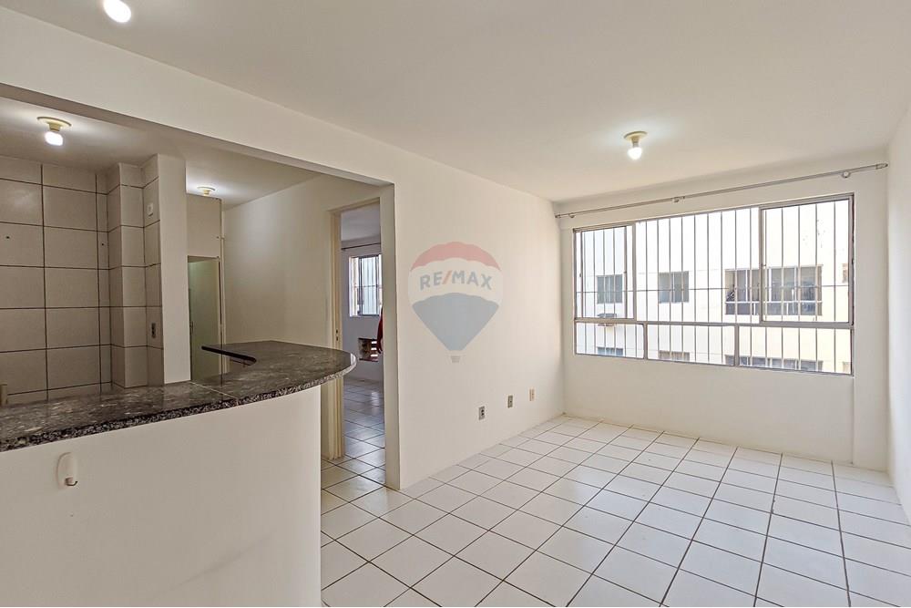 Apartamento - Venda - Jaboatão dos Guararapes , Pernambuco - IMG_20250909_162632.jpg - Sala - 850091083-5