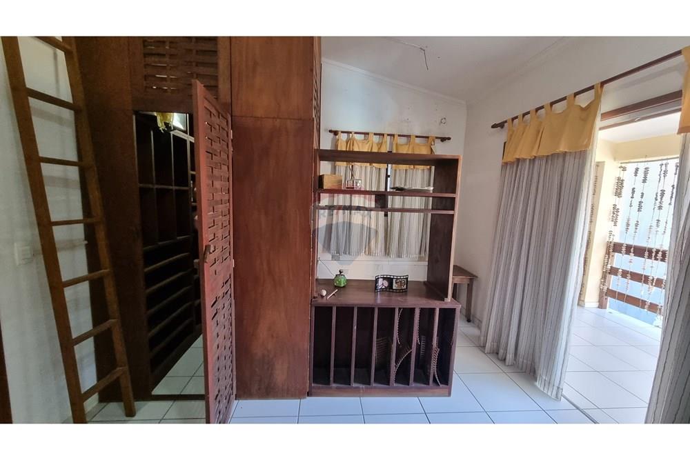 Casa - Venda - Ipojuca , Pernambuco - WhatsApp Image 2025-06-07 at 12.39.13 (2).jpeg - 850221021-35