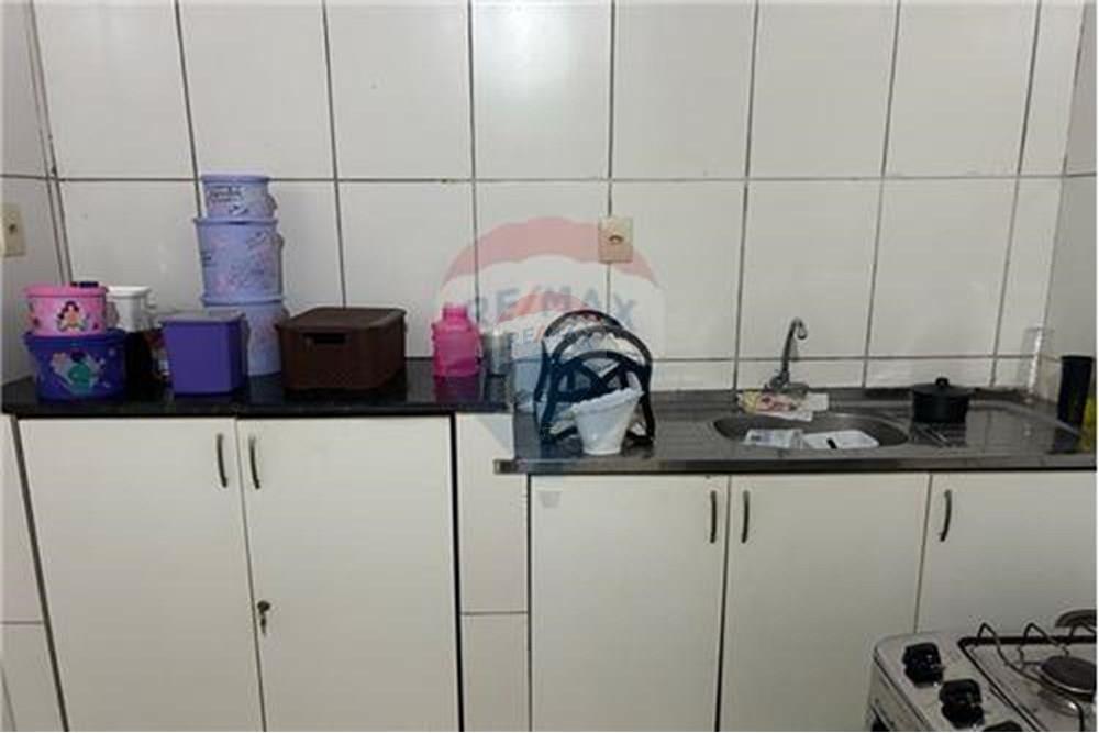 Casa - Venda - Maceió , Alagoas - 9.jpg - 850271156-111