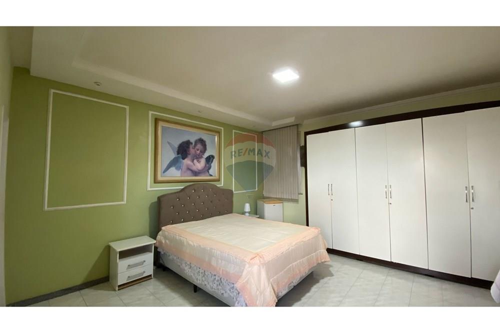 Casa - Venda - Aracaju , Sergipe - 91871608-3f2d-4663-9d08-165714cc11fd.jpg - 850581005-222