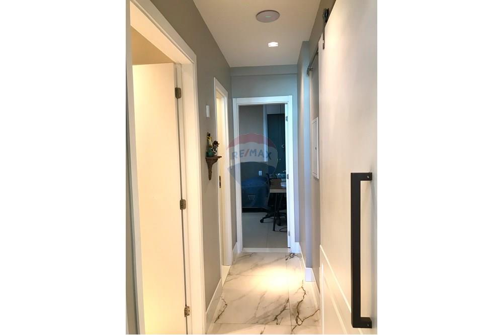 Apartamento - Venda - Aracaju , Sergipe - IMG_0224.JPG - 850581003-1237