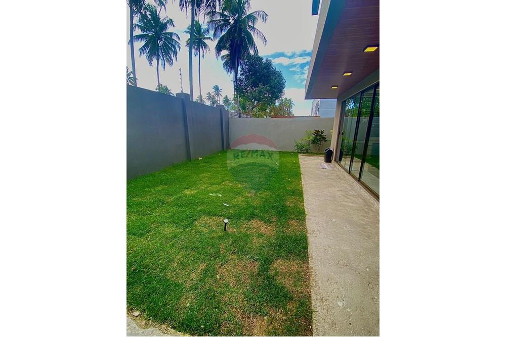 Casa de Condomínio - Venda - Marechal Deodoro , Alagoas - WhatsApp Image 2025-08-12 at 13.49.33 (2).jpeg - 850651032-17