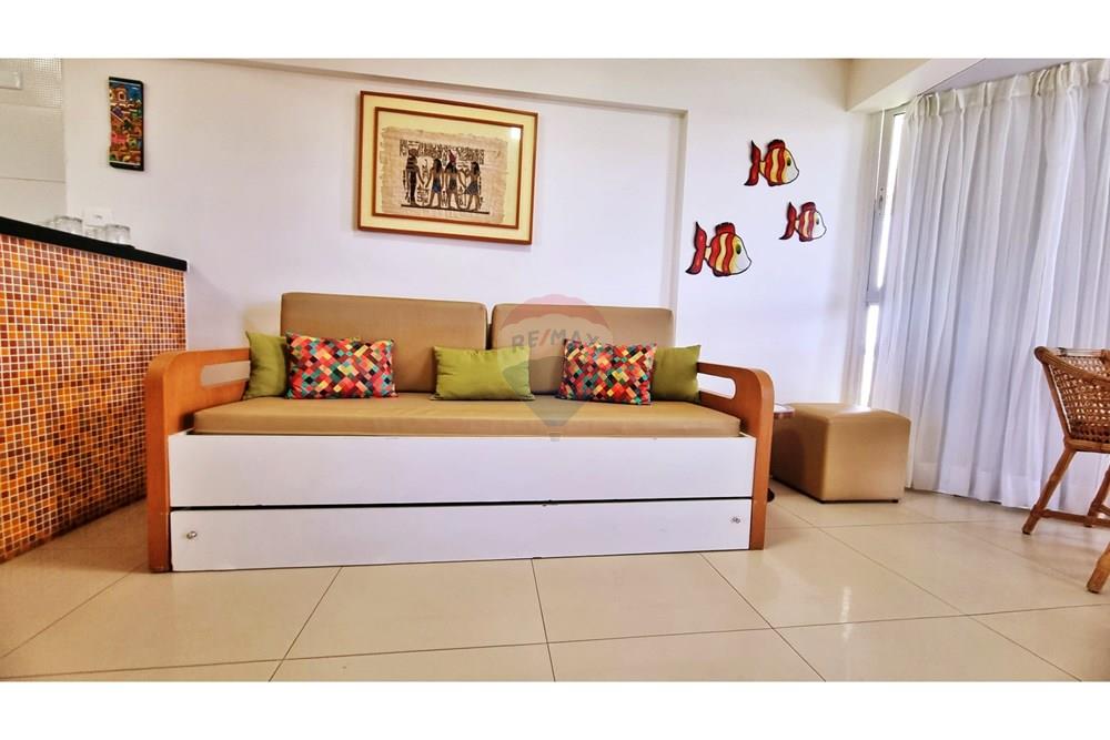 Apartamento - Venda - Ipojuca , Pernambuco - batch_WhatsApp Image 2025-06-13 at 11.01.46 (2).jpeg - 850221021-38