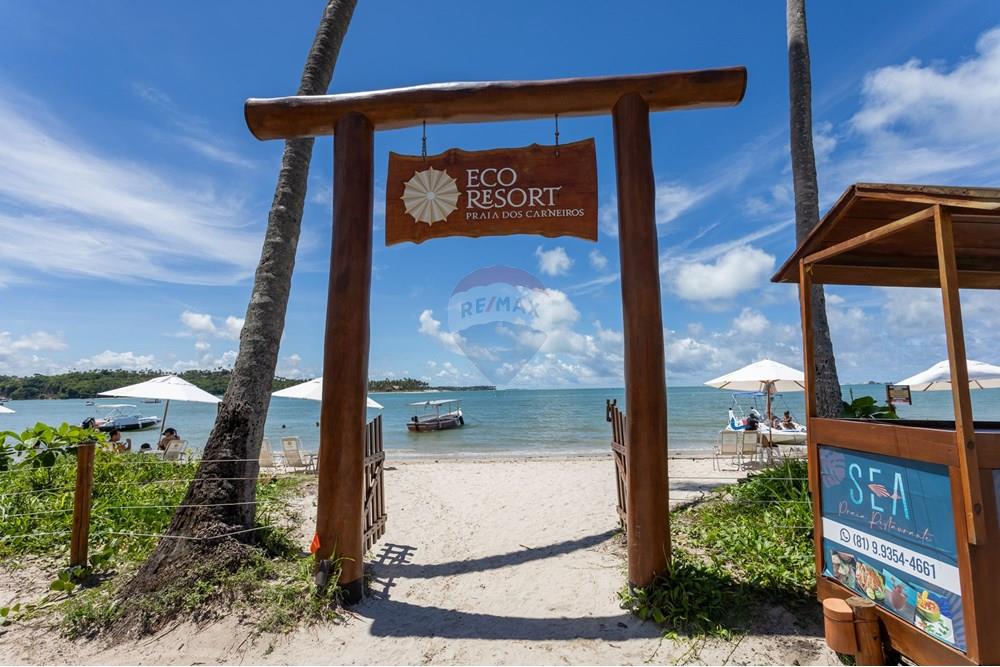 Bangalô - Venda - Tamandaré , Pernambuco - Fotos - 65.jpg - 850251010-396